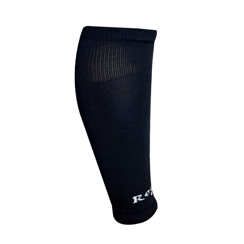 Media Pantorrillera  Regol