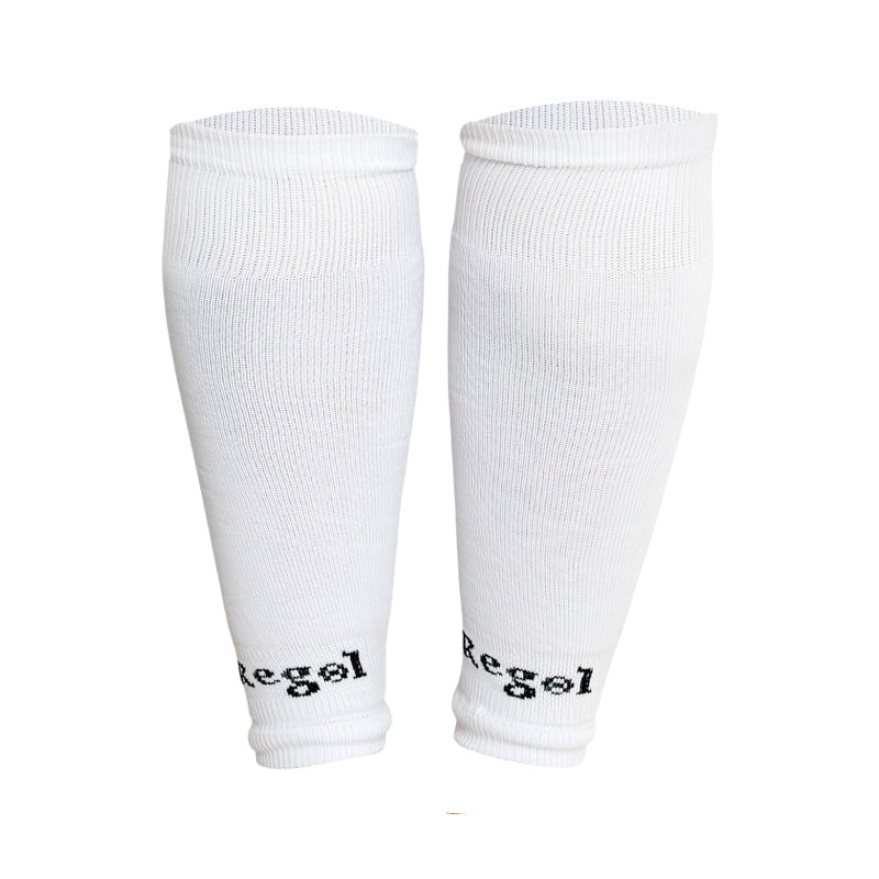 Media Pantorrillera  Regol