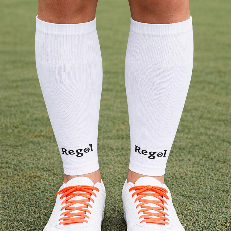 Media Pantorrillera  Regol