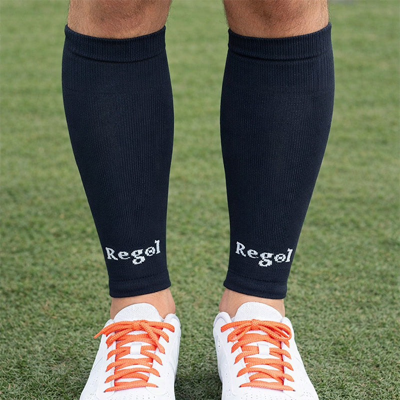 Media Pantorrillera  Regol