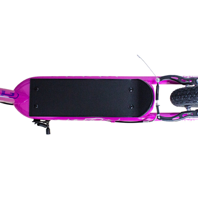 Patineta Tabla GW Pixie  060118