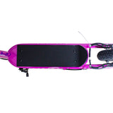 Patineta Tabla GW Pixie  060118
