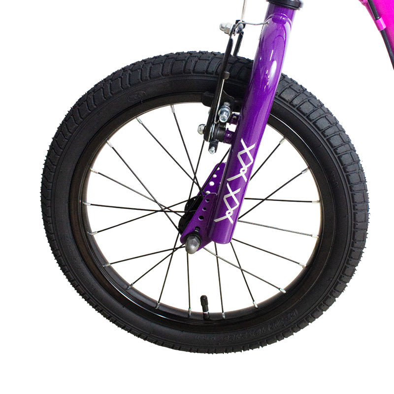 Patineta Tabla GW Pixie  060118