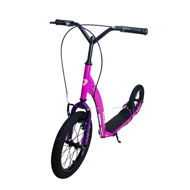 Patineta Tabla GW Pixie  060118