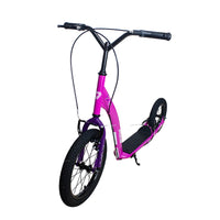 Patineta Tabla GW Pixie  060118