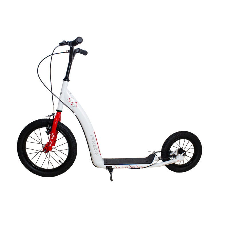 Patineta Tabla GW Pixie  060118