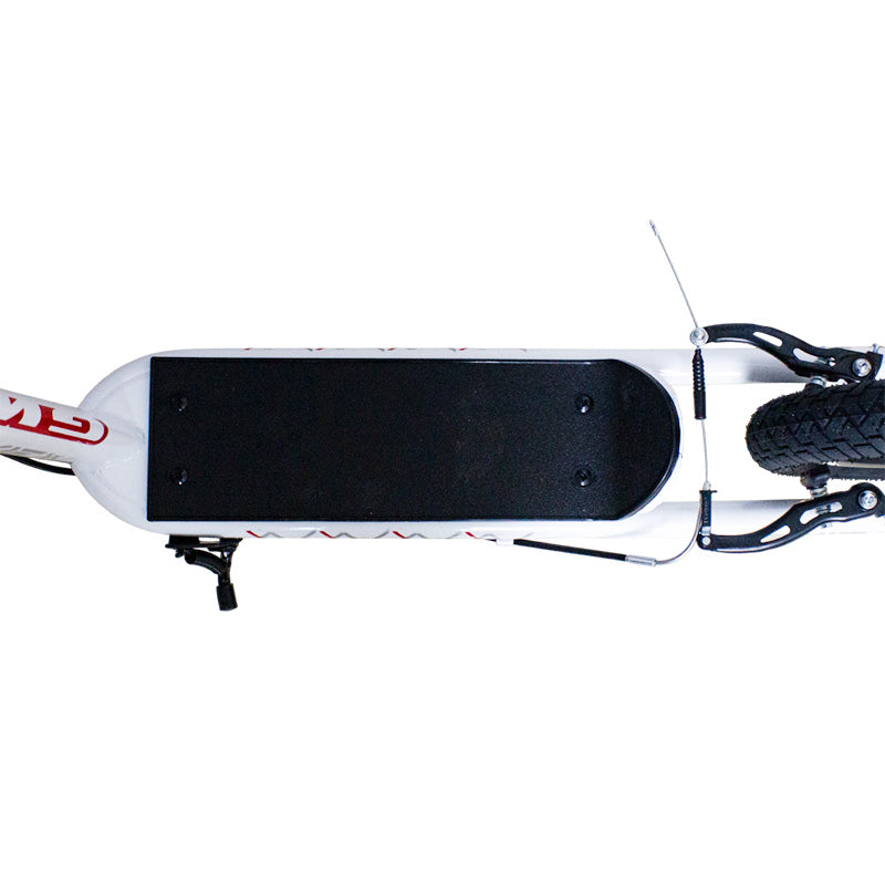 Patineta Tabla GW Pixie  060118