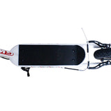 Patineta Tabla GW Pixie  060118