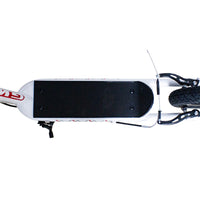 Patineta Tabla GW Pixie  060118