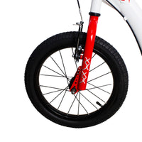 Patineta Tabla GW Pixie  060118