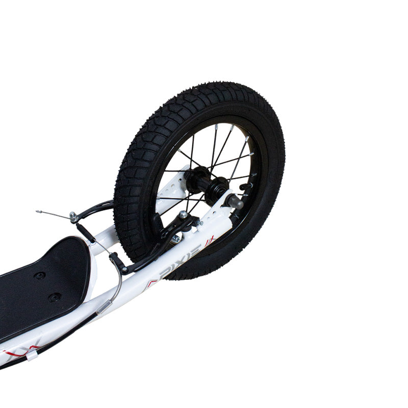 Patineta Tabla GW Pixie  060118