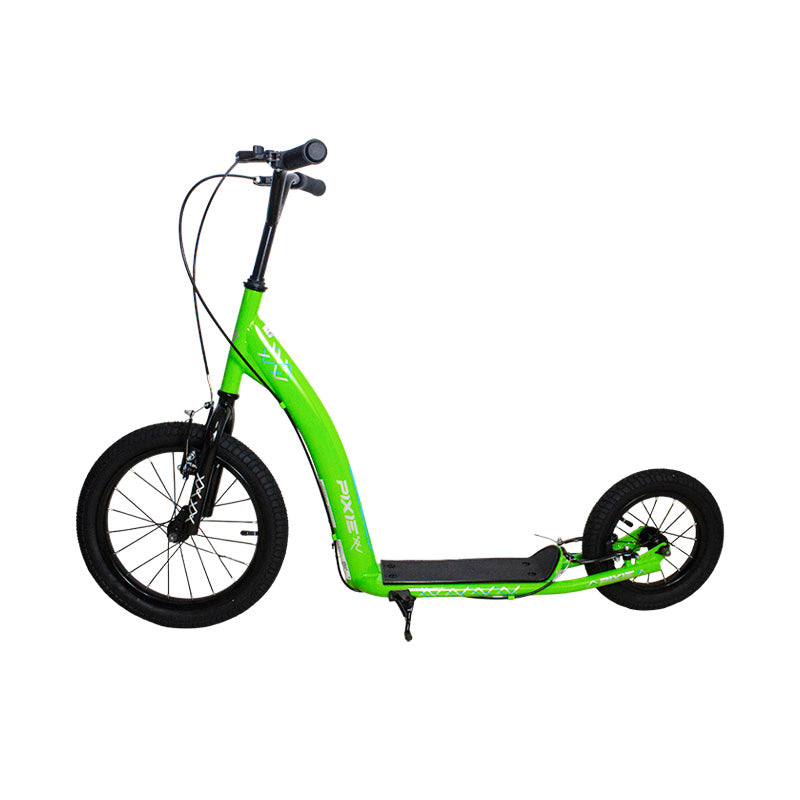 Patineta Tabla GW Pixie  060118