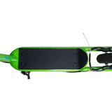 Patineta Tabla GW Pixie  060118