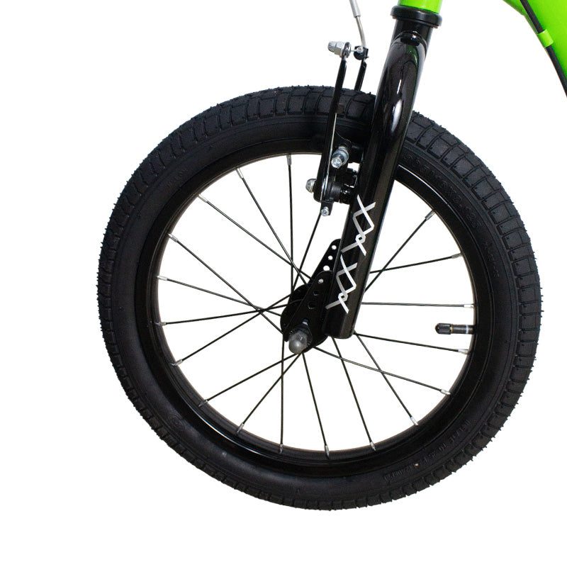 Patineta Tabla GW Pixie  060118