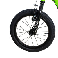 Patineta Tabla GW Pixie  060118