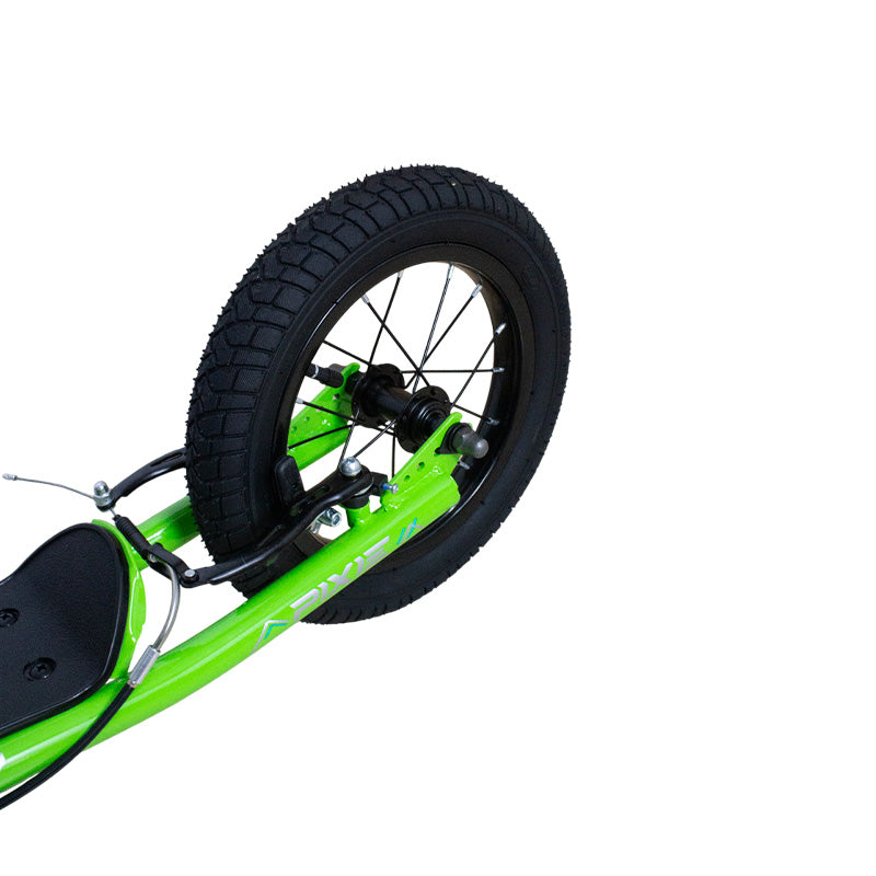 Patineta Tabla GW Pixie  060118