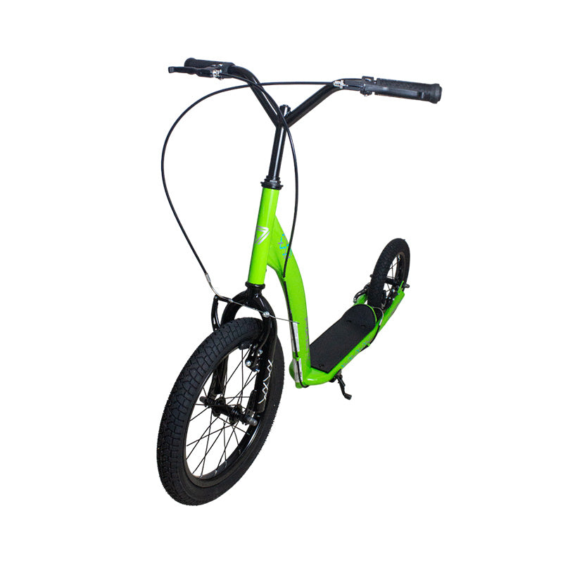 Patineta Tabla GW Pixie  060118