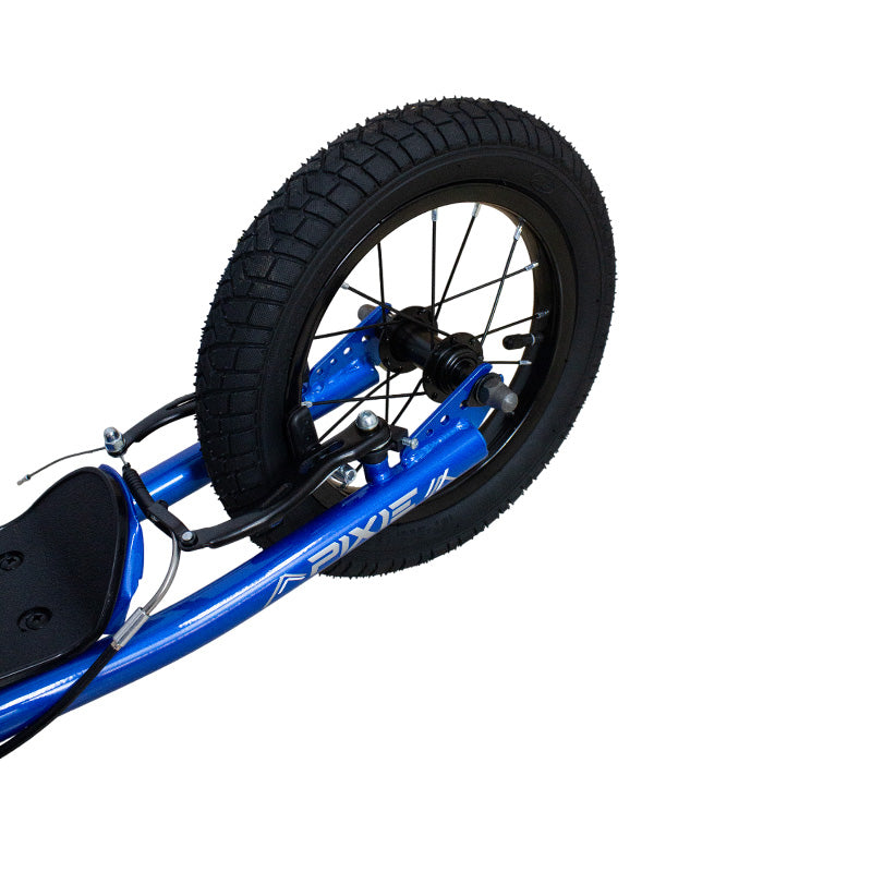 Patineta Tabla GW Pixie  060118