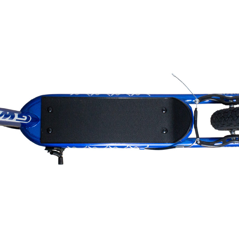 Patineta Tabla GW Pixie  060118