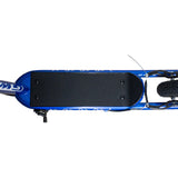 Patineta Tabla GW Pixie  060118