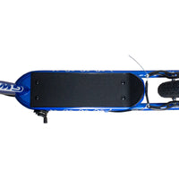 Patineta Tabla GW Pixie  060118