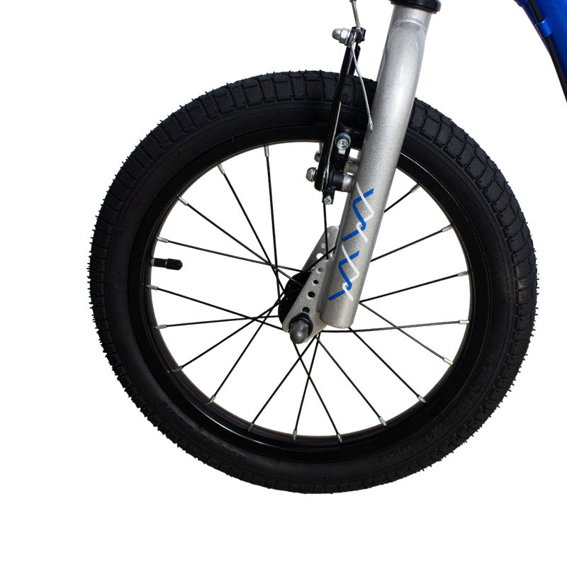 Patineta Tabla GW Pixie  060118