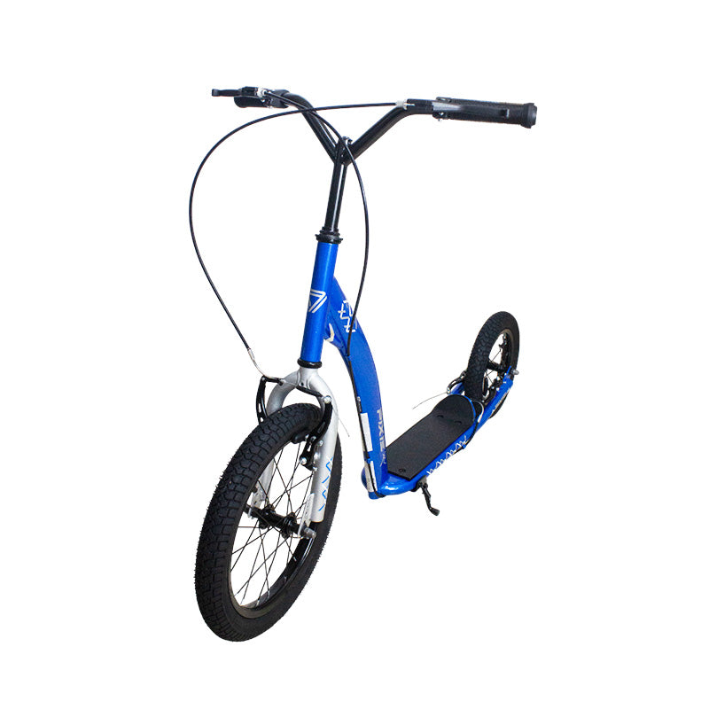 Patineta Tabla GW Pixie  060118