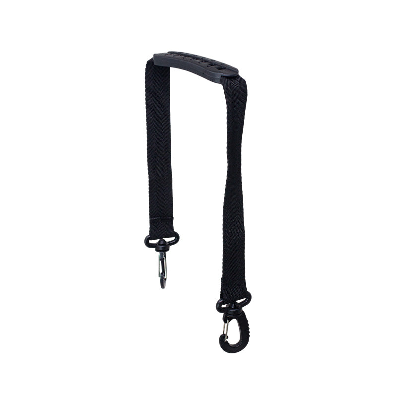 Correa Portapatines Ergonómica Manos Libres