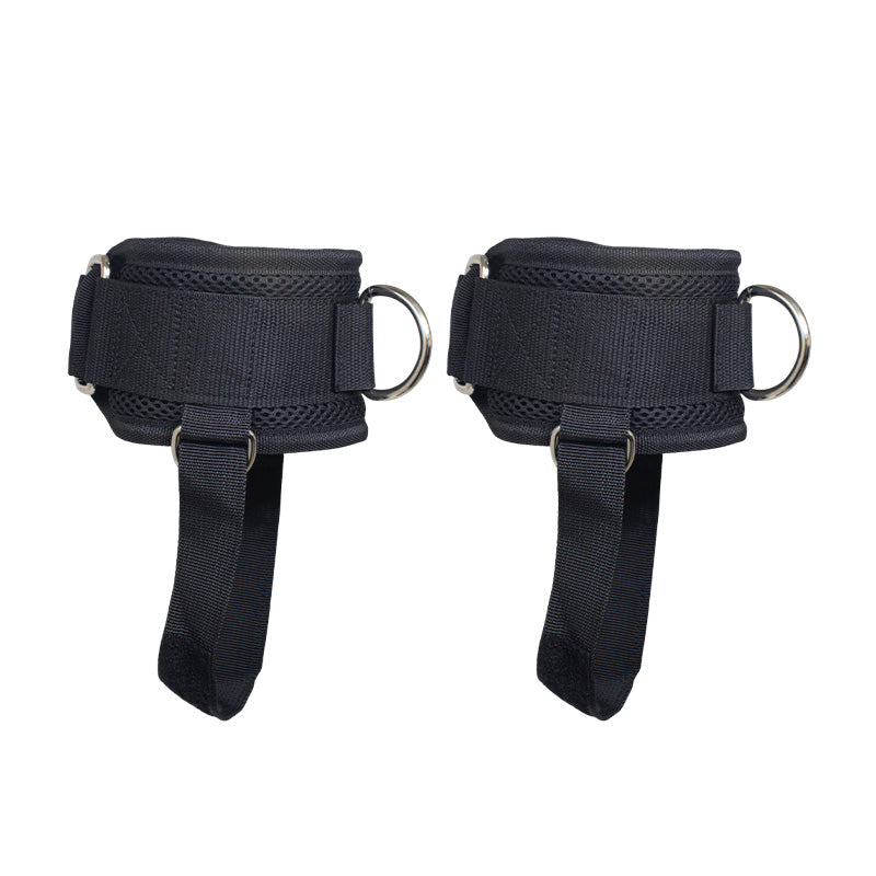 Arnés Tobillo Wonder Par GSP-3294