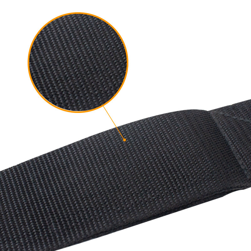 Arnés Tobillo Wonder Par GSP-3294