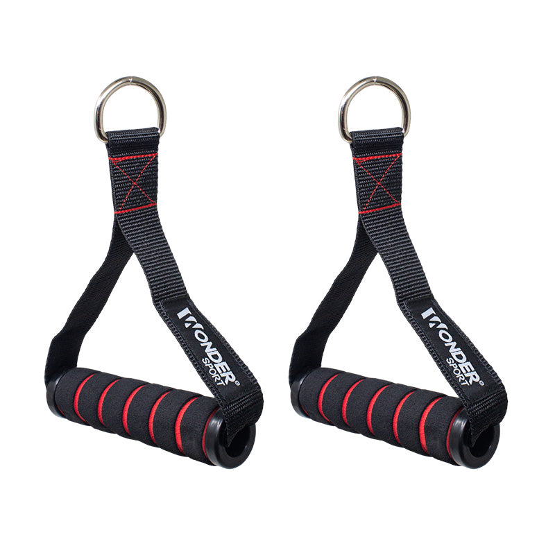 Manija Wonder GSP-3291