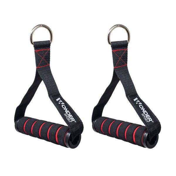 Manija Wonder GSP-3291