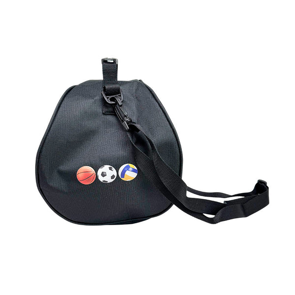 Tula Balón Porta Termo