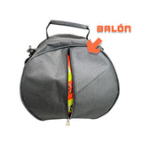 Tula Balón Porta Termo