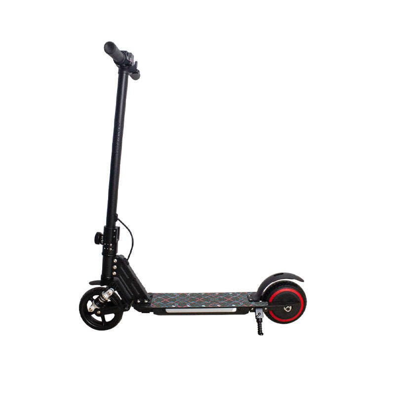 Monopatín Scooter Eléctrico SC-K9