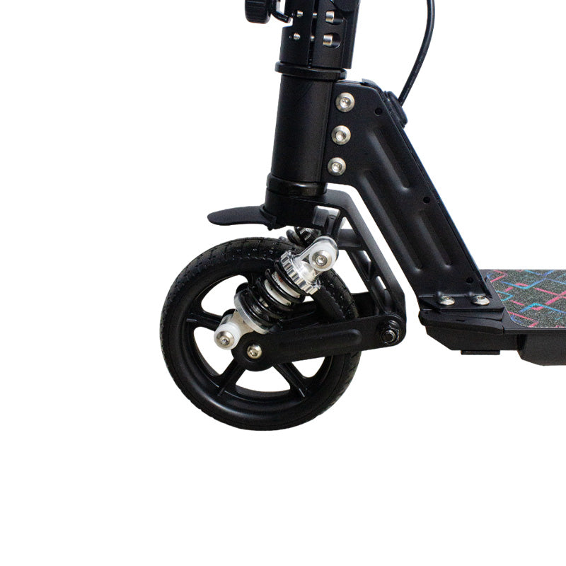 Monopatín Scooter Eléctrico SC-K9