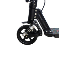 Monopatín Scooter Eléctrico SC-K9