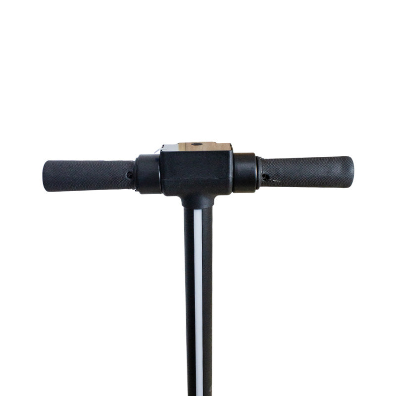 Monopatín Scooter Eléctrico SC-K9