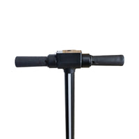 Monopatín Scooter Eléctrico SC-K9