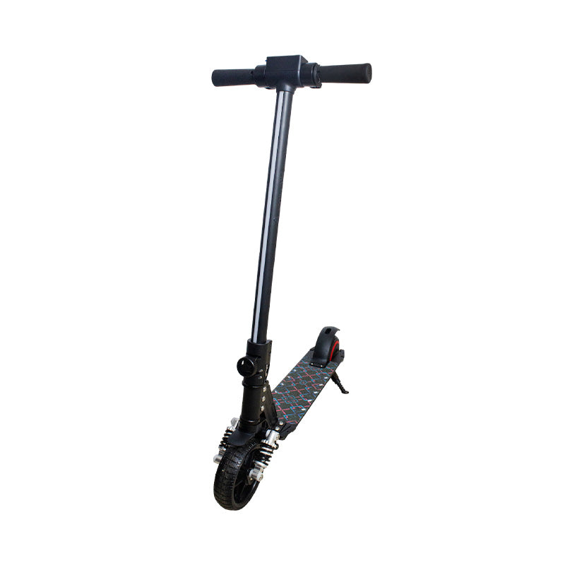 Monopatín Scooter Eléctrico SC-K9