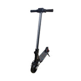 Monopatín Scooter Eléctrico SC-K9