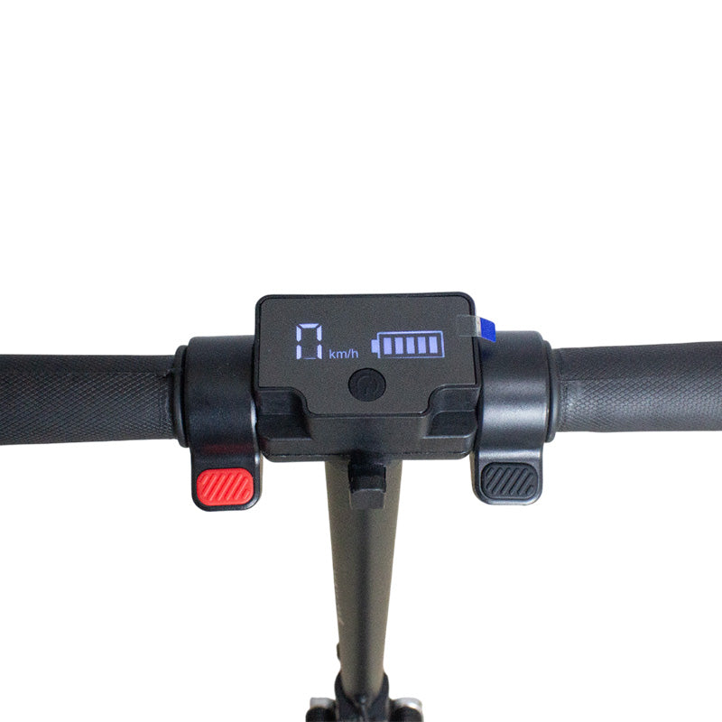 Monopatín Scooter Eléctrico SC-K9