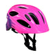 Rosado