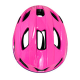 Casco On-Trail Speed CAS0464
