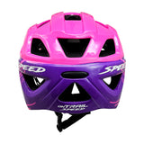 Casco On-Trail Speed CAS0464