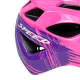 Casco On-Trail Speed CAS0464