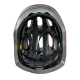 Casco On-Trail Speed CAS0464