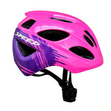 Casco On-Trail Speed CAS0464