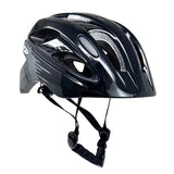 Casco On-Trail Speed CAS0464
