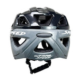 Casco On-Trail Speed CAS0464